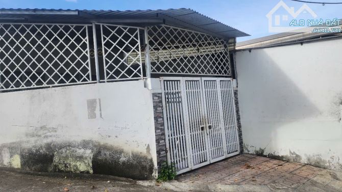 Bán nhà riêng, 114 m², Vĩnh Hòa