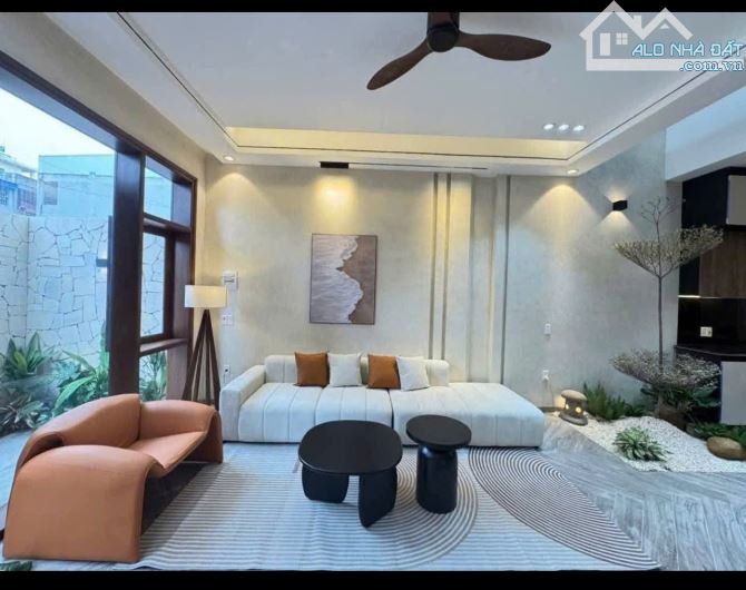 BÁN NHÀ ĐƯỜNG ĐẶNG HỮU DƯƠNG ĐÔ THỊ MỸ TRUNG