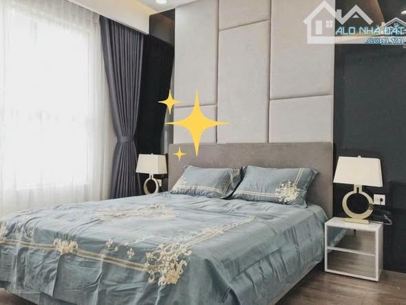 em Bán chung cư GoldSilk, 80 m 2 ngủ, giá 4 tỷ