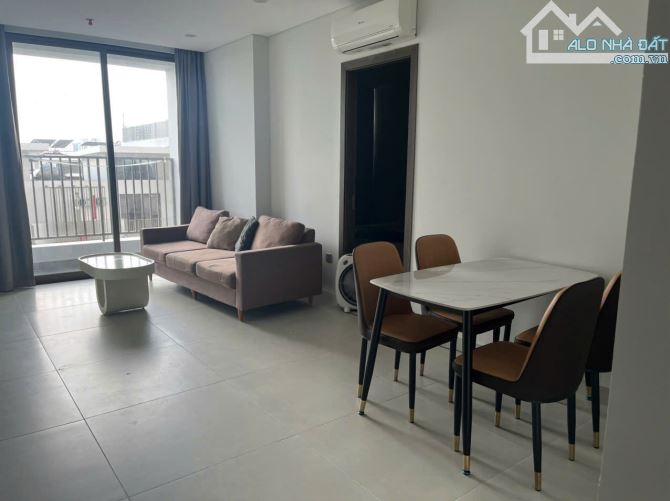 Bán Chung cư Errowindow Đông Trù-Căn Góc 96m 3 ngủ full NT hơn 5 tỷ(TL)