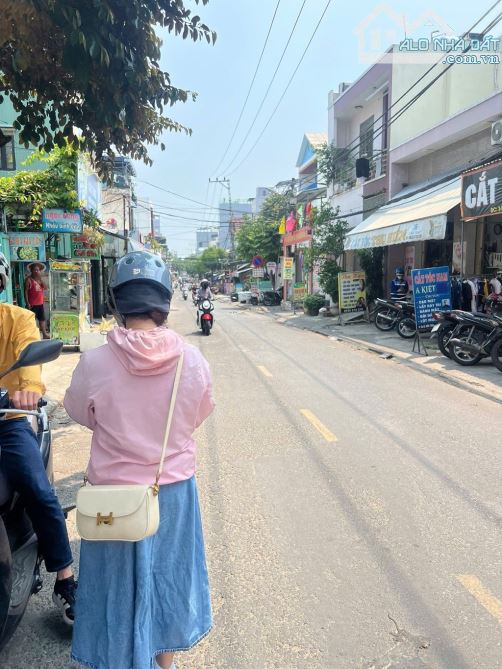 Продаётся дом, 86 м², Sơn Trà