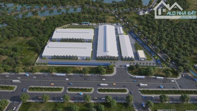 Bán 6300m2 đất mặt tiền Đường Quốc lộ1A Đà Nẵng.