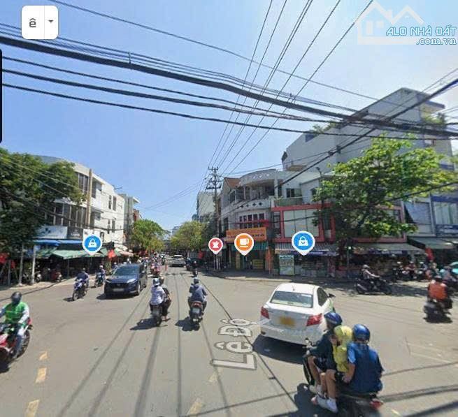 Продаётся дом, 294 м², Hải Châu