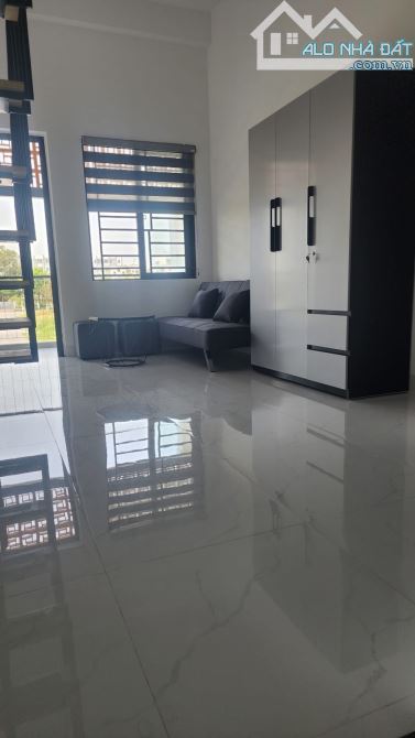 🆘️ HẠ SÂU 6,9 TỶ: TÒA CĂN HỘ 102M2 x 3 TẦNG SÁT ĐẠI HỌC FPT, LÀNG ĐẠI HỌC NGŨ HÀNH SƠN