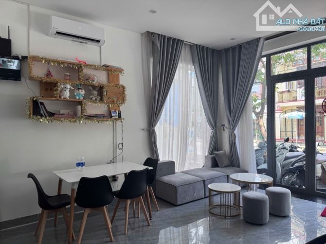 Продаётся дом, 70 м², Hải Châu