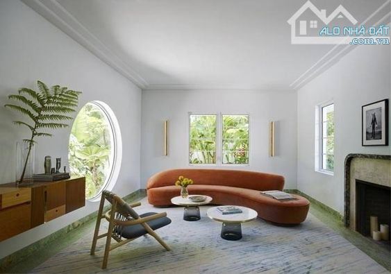 */ Bán đất đường(10,5m) Lê Tấn Trung, gần Đinh Công Trứ, Sơn Trà. Dt 10m x 31m.