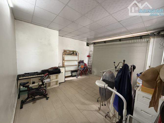 🏡 BIỆT THỰ_LÔ GÓC 2 MẶT TIỀN – KQH CẦU VỸ DẠ, HUẾ 🔥225m2_Chỉ 11 Tỷ (Thương lượng)