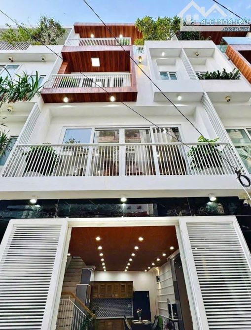 NGỘP VỐN KINH DOANH CẦN BÁN NHANH CĂN NGÀ KHU CƯ XÁ ĐÔ THÀNH - QUẬN 3 - GIÁ: 4,25TỶ/62,5M2