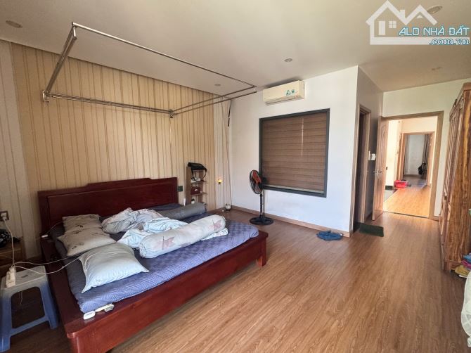 🔥 Biệt Thự 3 Tầng 2 Mặt Tiền Đường An Xuân, Thanh Khê, TP Đà Nẵng - Đường 10,5m vỉa hè 5m