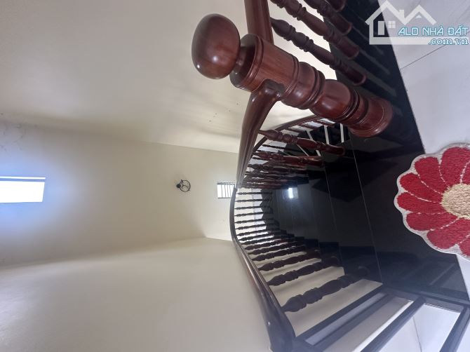 Bán 1700 m2 mặt tiền tua hai phường 1 chủ 11 tỷ