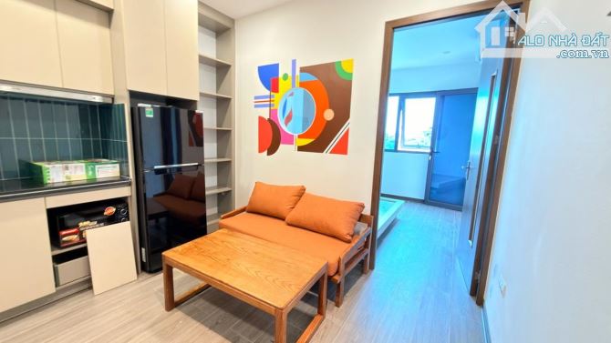 BÁN NHÀ MẶT PHỐ PHƯƠNG LIỆT – THANH XUÂN – 112M – 8T– DÒNG TIỀN 1.5tỷ/1năm – GIÁ 43 tỷ 8