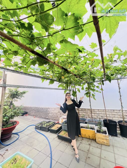 💥BIỆT THỰ MẶT TIỀN TÂN PHÚ– 543M² FULL THỔ. CHỈ 98Tr/M2.