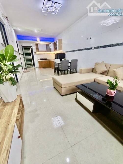 🍀🍀 Ko thể tin nổi - Căn góc View sông Hàn chỉ 2ty2