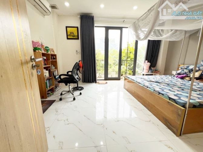 Bán nhà riêng, 70 m², Hải Châu