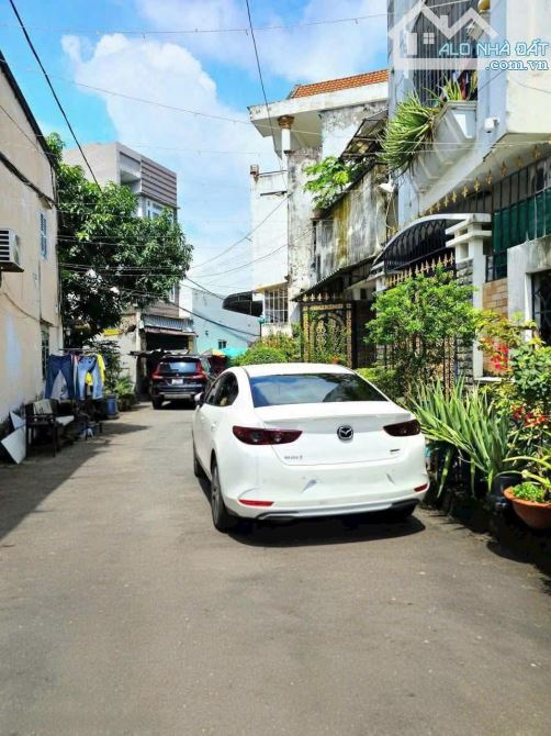 Lê Văn Lương bán nhà Giá rẻ, 2 Tầng 8x18m 7PN, Giá 5 tỷ