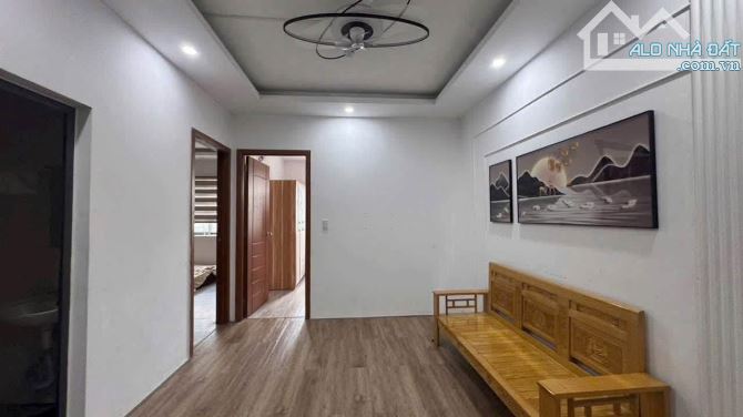 Chỉ 1.9 tỷ 🔥 HẠ GIÁ BÁN NHANH CÒN 1,9 TỶ – HUD PHƯỚC LONG * CT1B HUD Phước Long *
