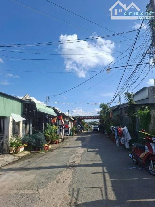 ✅1TI150 TRIỆU Ở NGAY CHỢ CÂY ME🏠 NHÀ C4 GÁC ĐÚC BÀ ĐIỂM - HÓC MÔN✅