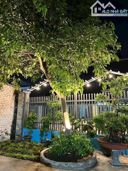 HN222 Bắn gấp lô biệt thự 350m2 Vị trí 2 Đặng Văn Trơn và Đỗ Văn Thi Gần UBND Hiệp Hoà