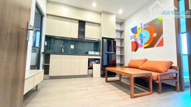 CHUNG CƯ KĐT ĐỊNH CÔNG 73M 3 NGỦ GIÁ 4.6 TỶ