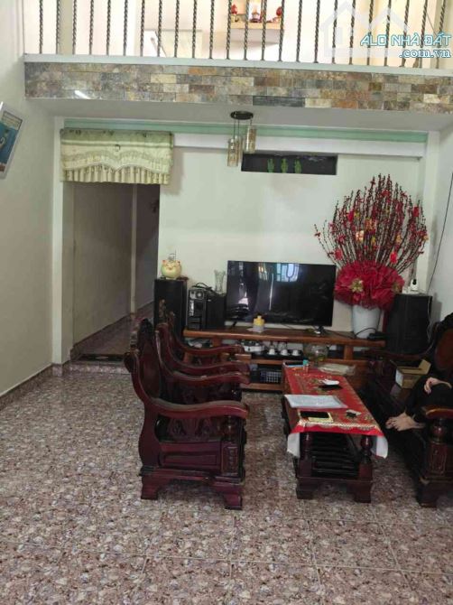 Bán bất động sản, 85 m², Sơn Trà
