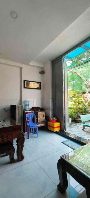 NGAY NGUYỄN SƠN - MẶT TIỀN LÊ CẢNH TUÂN- TÂN PHÚ - DT: 5.2*18M - 10 TỶ 9