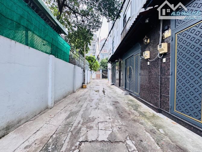💥LÊ QUANG ĐỊNH – HẺM Ô TÔ 7 CHỖ VÀO NHÀ – 70M² – 4 TẦNG – BÌNH THẠNH – 12.8 TỶ