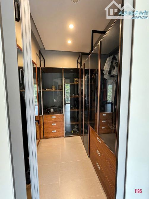 Bán nhà 1 trệt 2 lầu 112m2 sổ hồng hoàn công ngay KDC Tân Hòa giá chỉ 6,5 tỷ