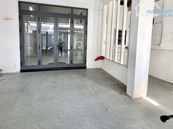 Продаётся дом, 115 м², Sơn Trà