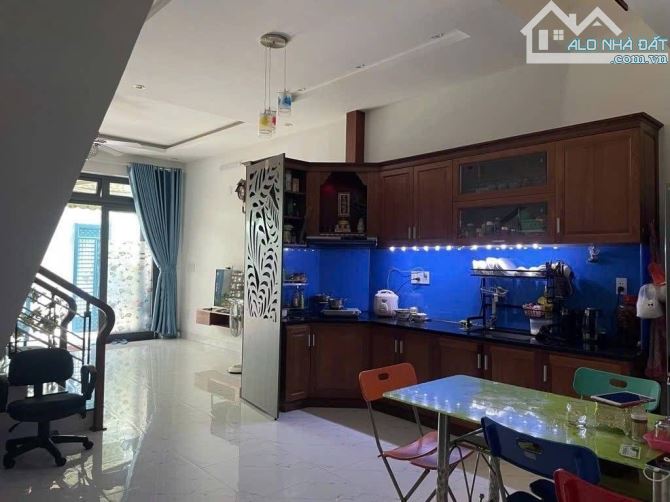 Bán nhà riêng, 80 m², Sơn Trà