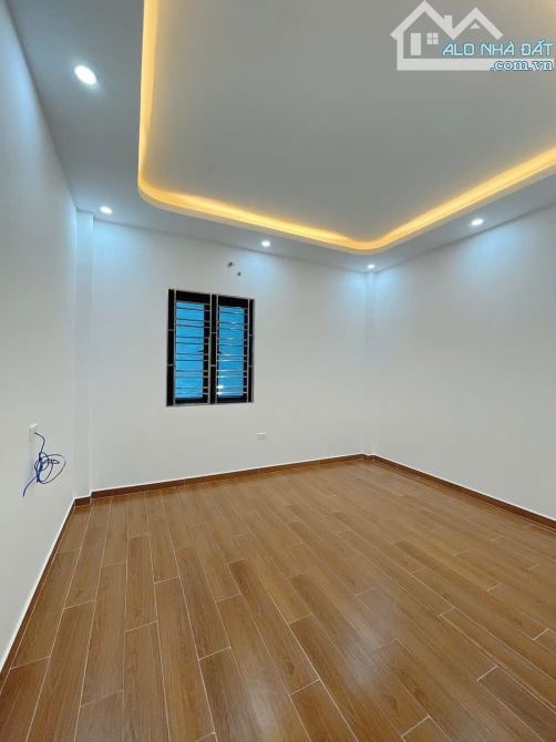 Nhà 3 Tầng 60 M 3 tỷ 260 sân cổng Đông Hải 1 Hải AnHải An