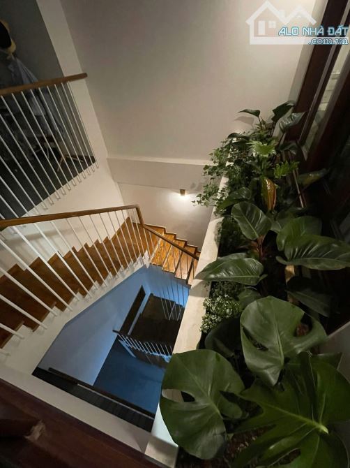 CẦN BÁN CĂN NHÀ TẠI DỰ ÁN ECOCITY ĐƯỜNG HOA HỒNG