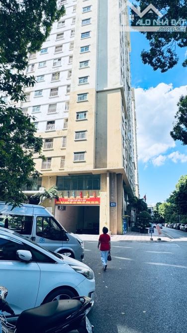 🏡 CĂN HỘ 2PN-2WC- 99M² – CHUNG CƯ SKYLIGH, 125D MINH KHAI-NHÀ ĐẸP Ở LUÔN- GIÁ TỐT 7.3 TỶ