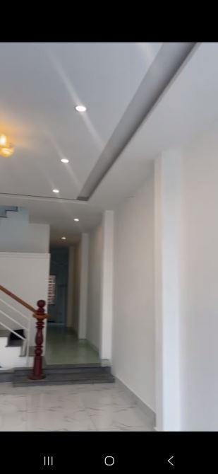 GIẢM 2,1 TỶ – NHÀ AN THƯỢNG 20, 81,7M², 5PN – CHỈ 13,4 TỶ, DÒNG TIỀN 25TR/THÁNG