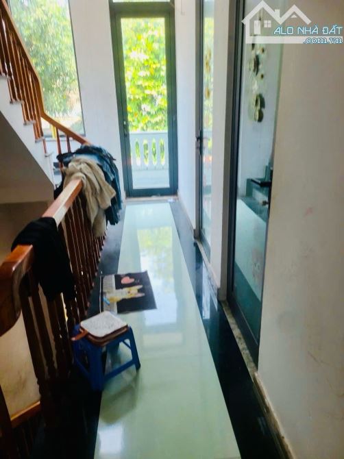 Bán nhà riêng, 120 m², Sơn Trà