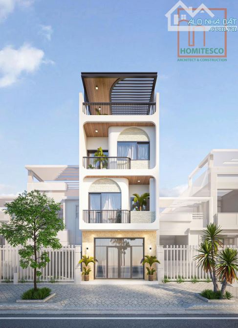 NHỈNH 10 TỶ XÍU CÓ NGAY TOÀ CĂN HỘ TRƯƠNG ĐỊNH VỪA Ở VỪA CHO THUÊ