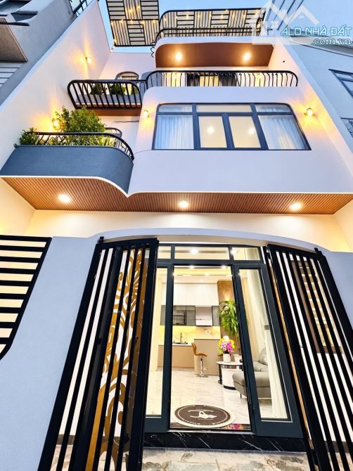 House for sale, 50 m², Hải Châu