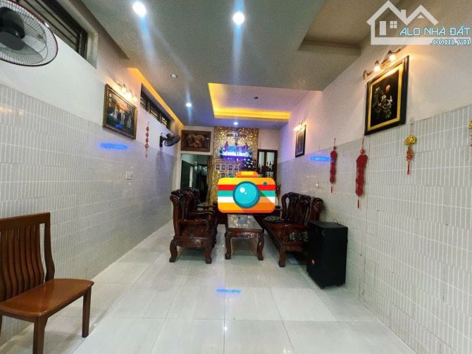 NP444 ➡️ Bán nhà 1trệt 2 lầu P.Hố Nai mới thuộc GX Ngọc Đồng - Biên Hoà -----------------