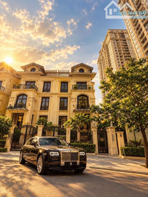 ngộp bank bán biệt thự, liền kề, ô tô, xuân la, võ chí công, tây hồ 140Mx4TxMT9m nhú 60 tỉ