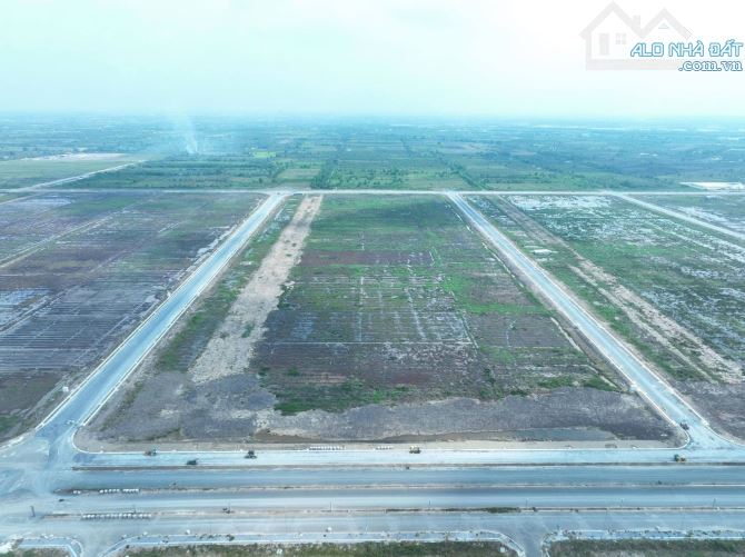 Bán 13.000m2 đất cụm công nghiệp Hương An Quảng Nam.