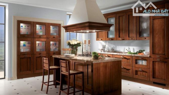 */Bán 2 lô liền kề đường (7m5) Lý Nhân Tông, gần Phan Đăng Lưu, dt 185m2, giá 18,7 tỷ