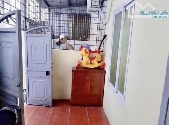 🔥BÁN NHÀ 1 TẦNG LÃM HÀ KIẾN AN 48M CHỈ 1,65 TỶ Bìa đỏ chót