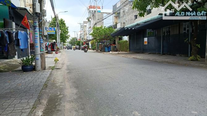 NP302 Bán nhà 1 trệt 1 lầu mới cứng gần Trường Nguyễn Bỉnh Khiêm, Quang Vinh: * Giá: 5