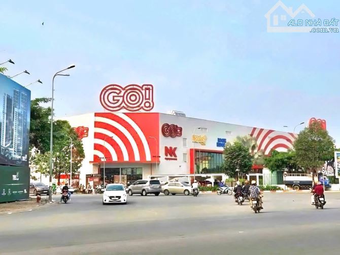 Bán gấp 2 dãy trọ dt 258m2 p đông hoà