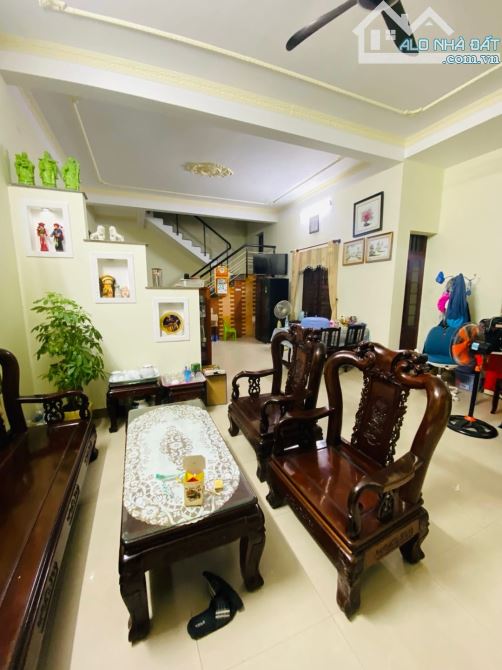Продаётся дом, 217 м², Hải Châu