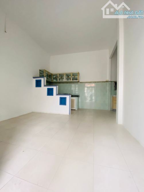 🔥🔥🔥 Gấp✅ Bán đất tặng nhà cấp 4 đường Hà Văn Trí, chỉ nhỉnh 3 tỷ🏡