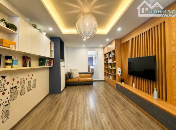 🏤RẺ NHẤT VỊNH BẮC BỘ. CĂN HỘ CC. NHÀ G THANH XUÂN. VỊ TRÍ SIÊU ĐẸP. 💲88M2. 2N .5,2đ