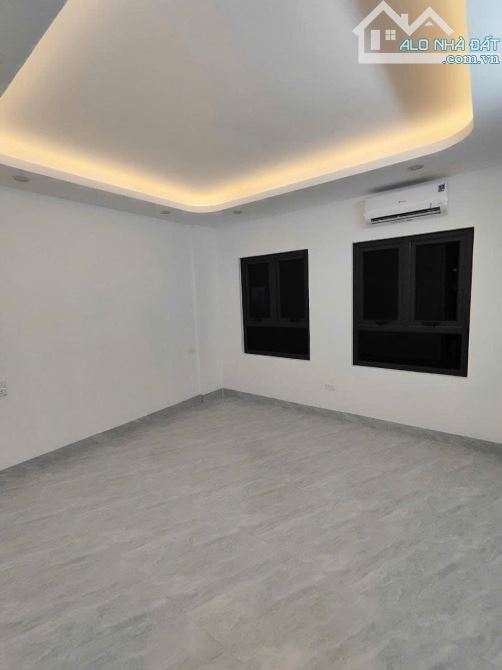 Bán nhà Phố Xuân Đỉnh, 40M2, 6 TẦNG THANG MÁY, 8,2 TỶ - HIẾM