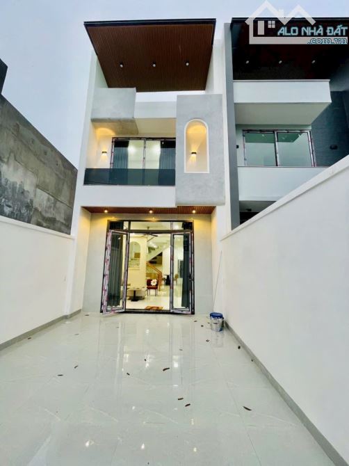 NHÀ SHR THỔ CƯ HOÀN CÔNG TP ĐỒNG NAI