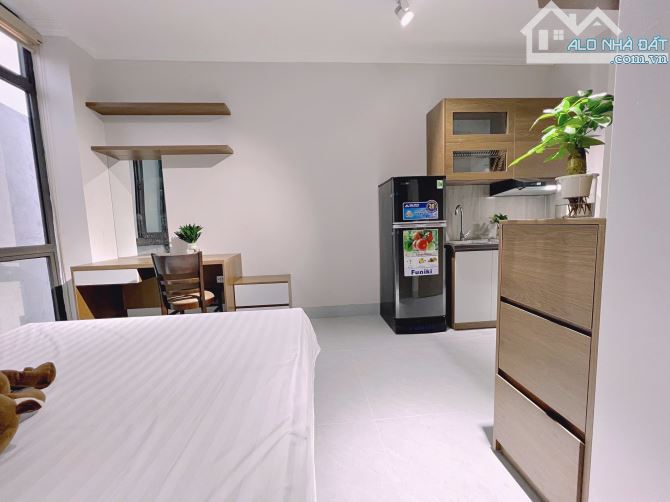 TIN NÓNG TRƯỚC GIỜ ĐI NGỦ: NHÀ GIẢM THÊM 500 TRIỆU!