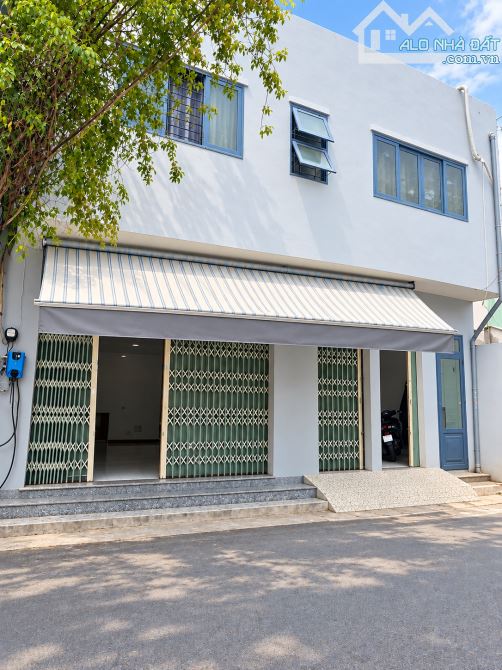 Bán nhà 2 tầng kiệt 7m Nguyễn Lương Bằng ngay đại học Bách Khoa, Giá 4,65 tỷ